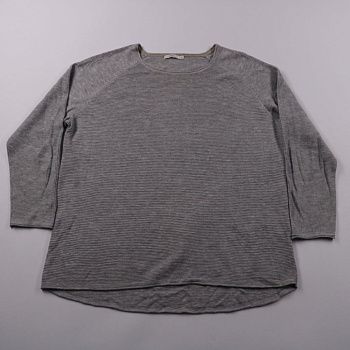 лонгслив Cecil