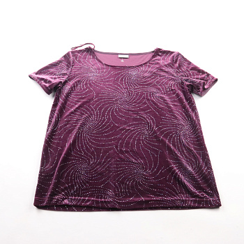 футболка Amaranato