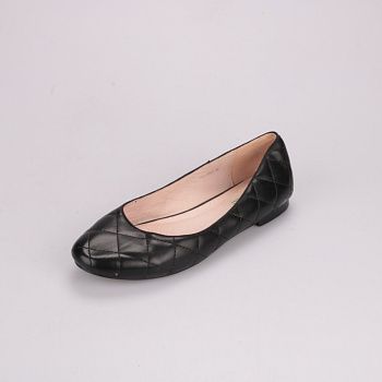 балетки Lollipolli