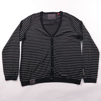 кардиган Esprit