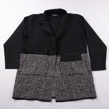 пальто Paramour