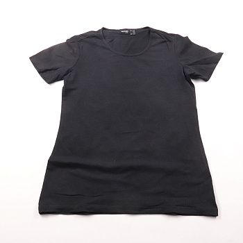 футболка Woman