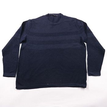 джемпер Jack & Jones