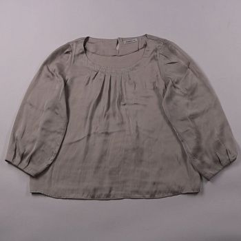 блузка Anna Luna