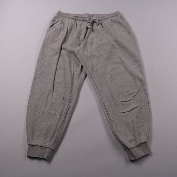 брюки Clockhouse