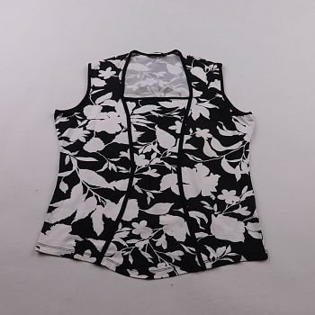 майка Marks & Spencer