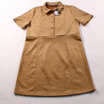 платье Vero Moda