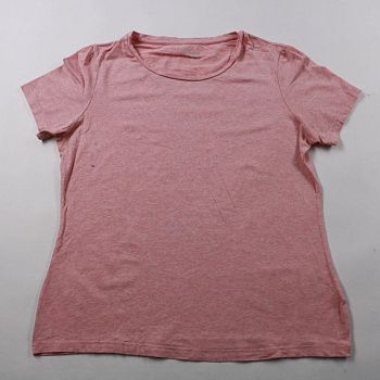 футболка Esprit