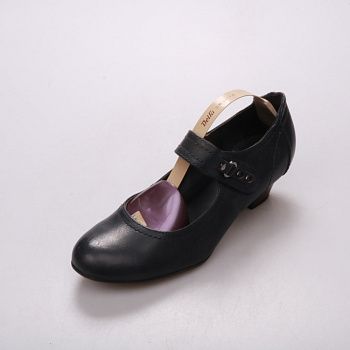 туфли Graceland