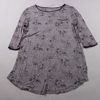 ночная сорочка Love to lounge