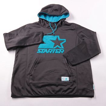 толстовка Starter
