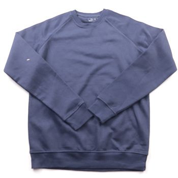 толстовка Next