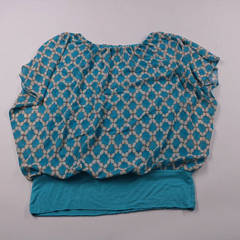 топ Made in Italy