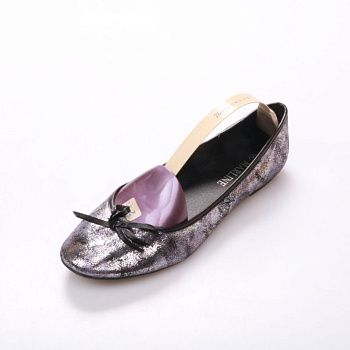 балетки Marline