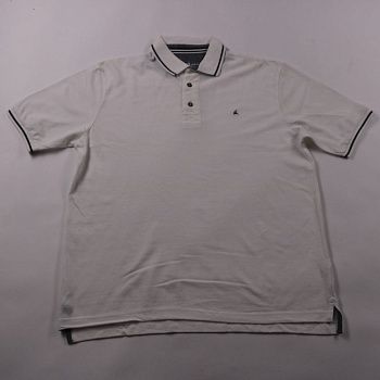 поло Tailor Vintage