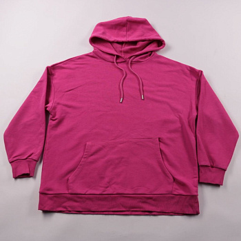 толстовка DeFacto