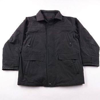 куртка Westbury