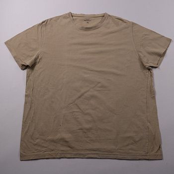 футболка McNeal