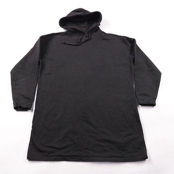 толстовка Only