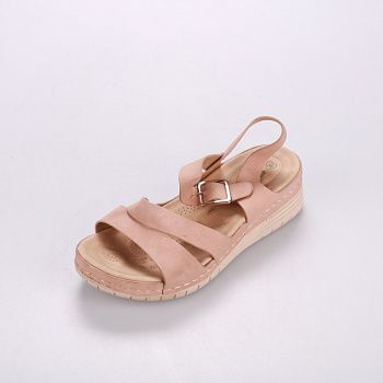 сандалии Fitters