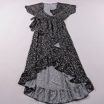 платье GetDrezzen