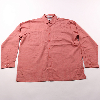 рубашка North End