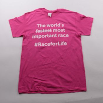 футболка Gildan