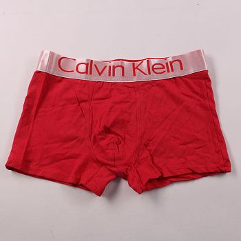 нижнее бельё Calvin Klein