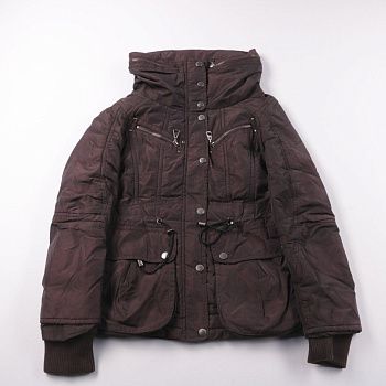 куртка Easycomfort