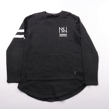 свитшот Nongrada