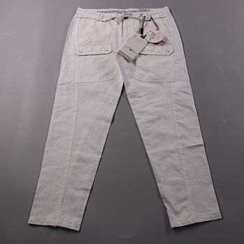 брюки Tom Tailor