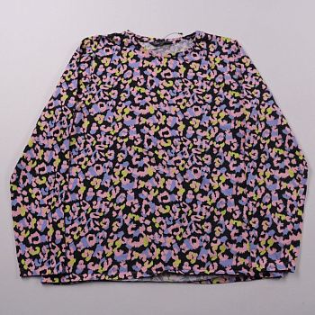 лонгслив M&S