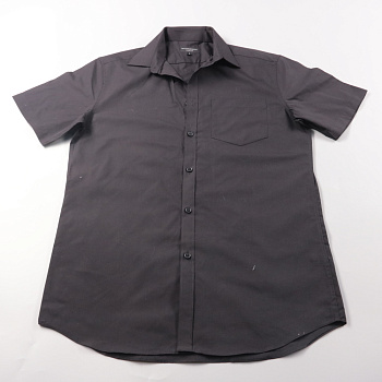 рубашка Taylor & Wright