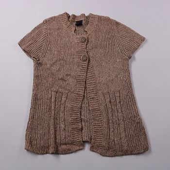 кардиган S.Oliver