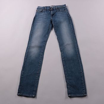 джинсы For all mankind