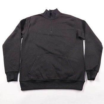 толстовка XMAIL