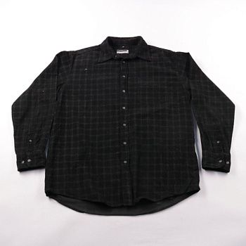 рубашка Angelo Litrico