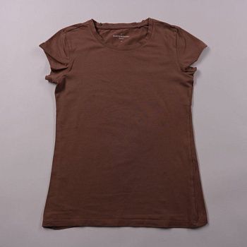 футболка Clockhouse