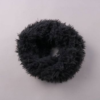 резинка для волос