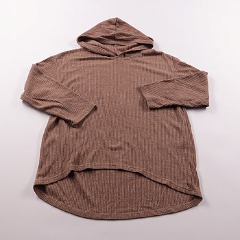 толстовка Shein