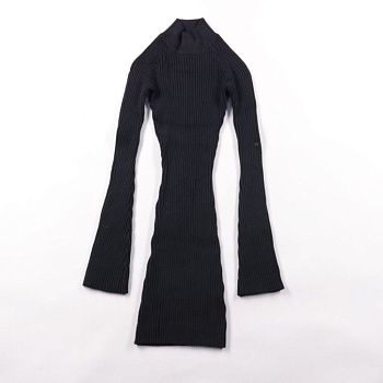 платье Pretty Lavish