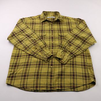 рубашка Balloon