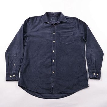 рубашка De Bijenkorf