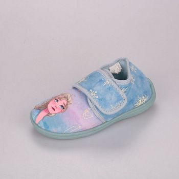 тапочки не указано