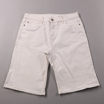 шорты Principles