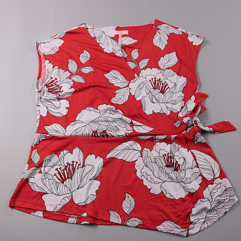 блузка Millers