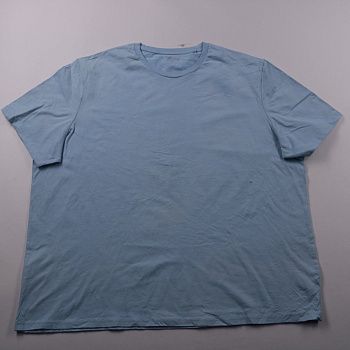 футболка Nutmeg