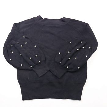 свитшот Moewy