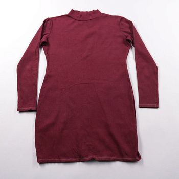 платье Tally Weijl