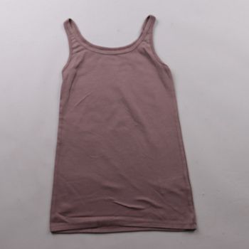 майка Amazon.es